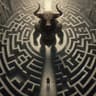 Minotaur