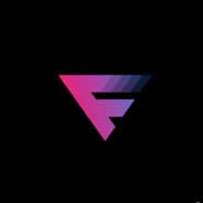 Froxy