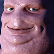 Dank