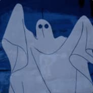Ghostolo