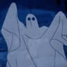 Ghostolo