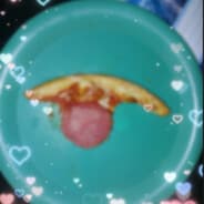 Ninja Wurst