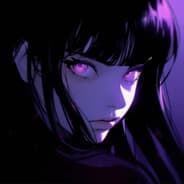 Taivippro123