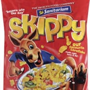 NOT-Skippy