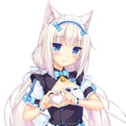KettyKitty