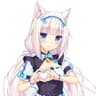 KettyKitty