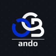 ando