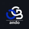 ando
