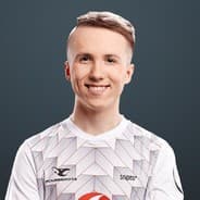 kk