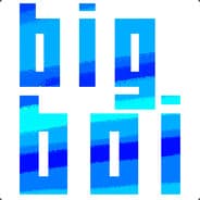 BigBoi48