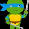 Leonardo