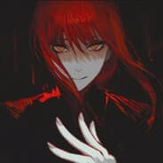 gaJlbwe_6ora_HeT