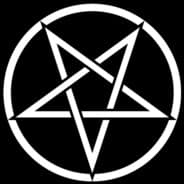 Lord Satanator