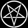 Lord Satanator