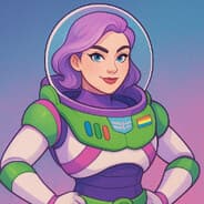 BUZZ LOPETTE
