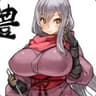 Fat Anime Tiddies