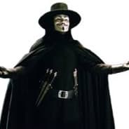 Vxndetta