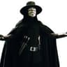 Vxndetta