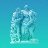 HNDRXXX