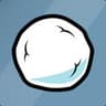 Snowball