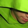 Green bot