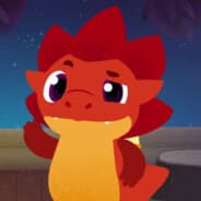 drakoshaTo