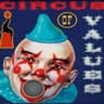 Circus of Values
