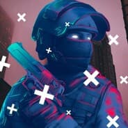 gL00mk1d