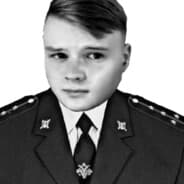 zxcвакакий♥