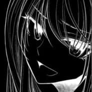 Yuni