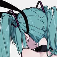 Hatsona Milku
