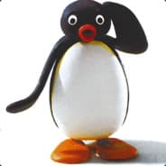 TheTruePingu