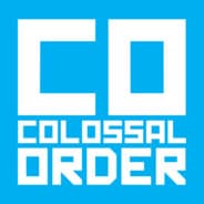 CO_Avanya