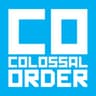 CO_Avanya