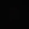 Propzie