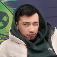 w0