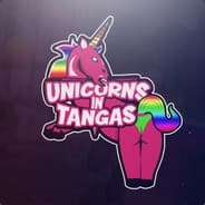 Sh4n3tix