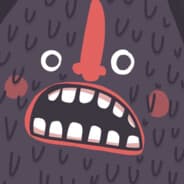 Godisregn