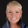 Xuxa MainNegev