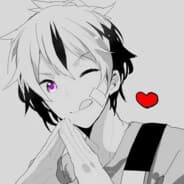 YT)_SIUR
