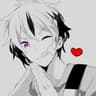 YT)_SIUR