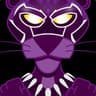 Pink Panther VIP