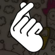 xDae