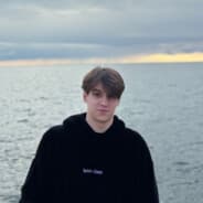 Ivan take