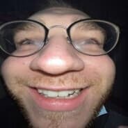 Raijew