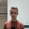 Boodmi