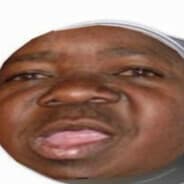 Joakill