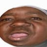 Joakill