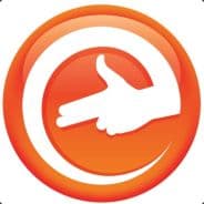 TRADE_ALL