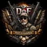 DoF| The GRANDPA™